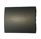 771210 Лицевая панель для выключателя 1кл DARK BRONZE Galea Life Legrand УЦЕНКА 771210 Лицевая панель для выключателя 1кл DARK BRONZE Galea Life Legrand УЦЕНКА