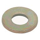 Пружина тарельчатая M8 (уп=10шт) АВВ