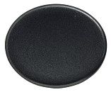 NIE 5501 AN Клавиша (антрацит) Тасto АВВ NIE 5501 AN Клавиша (антрацит) Тасto АВВ