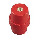 Изолятор SM51 (М8) силовой ИЭК Изолятор SM51 (М8) силовой ИЭК