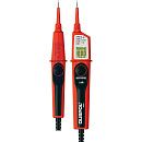 Указатель напряжения DUSPOL DIGITAL 050263 BENNING