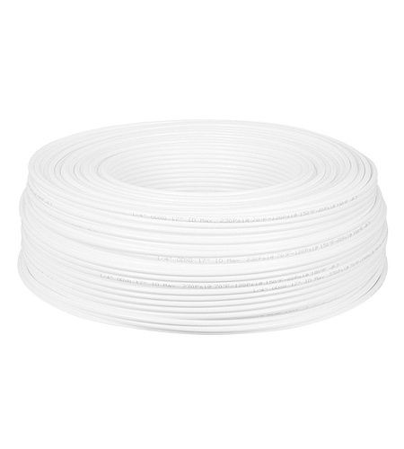 Трубка 1/4 (3 метра) WE-2004W АКВАБРАЙТ