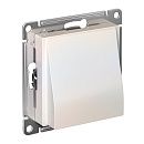 Вывод кабеля (жемчуг) ATLASDESIGN SE