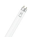 Лампа люминесцентная бактерицидная HNS30WOFR 30Вт G13 4008321398888 OSRAM Лампа люминесцентная бактерицидная HNS30WOFR 30Вт G13 4008321398888 OSRAM