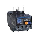 Реле перегрузки тепловое NXR-25 12-18А (R) CHINT (837118)