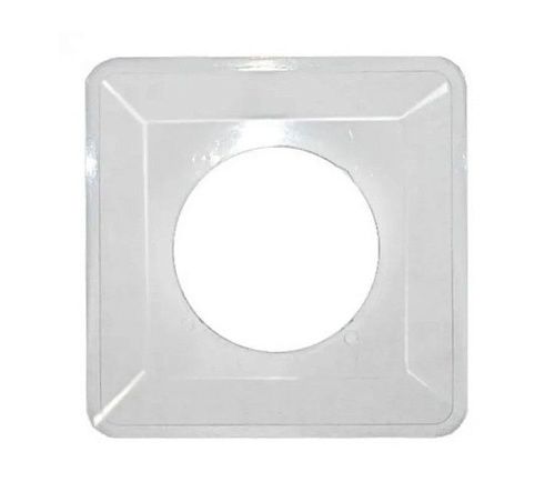 Накладка защитная Zamel