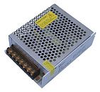 Блок питания для LED лент 600W 12V IP20 (200x99x50) FL-PS SLV12600 FOTON LIGHTING 