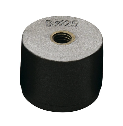 Насадка для сварочного аппарата 25 AQUALINK 03703