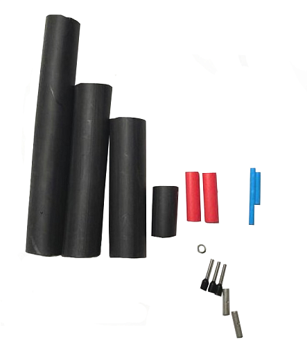 Комплект для заделки RM-01 для 32RoofMate2-N