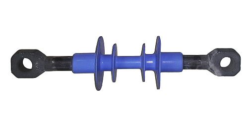 Изолятор полимерный ЛК-70/10-И-3 СС
