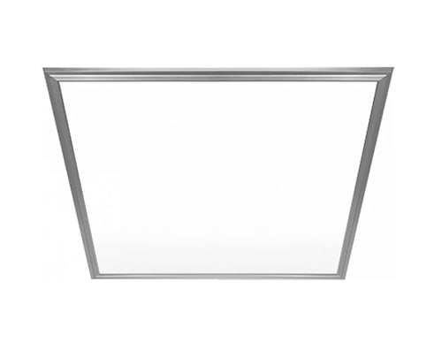 Свет. LED 36Вт 4000К 2750Лм 595х595х12 ОПАЛ встраив. ЭПРА в комплекте (Smartbuy)