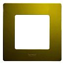 Рамка 1 пост (зеленый папоротник) Etika Legrand/Daccord/ИЭК (672541) Рамка 1 пост (зеленый папоротник) Etika Legrand/Daccord/ИЭК (672541)