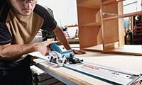 Цены тают на глазах! Скидки на электроинструменты BOSCH. Цены тают на глазах! Скидки на электроинструменты BOSCH.