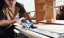 Цены тают на глазах! Скидки на электроинструменты BOSCH. Цены тают на глазах! Скидки на электроинструменты BOSCH.