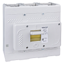 Автоматический выключатель ВА57-39-340010-500А-5000-690AC-УХЛ3 18кА КЭАЗ (109885) Автоматический выключатель ВА57-39-340010-500А-5000-690AC-УХЛ3 18кА КЭАЗ (109885)