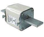 Плавкая вставка ПН2-400-Э У3 400А стальные ножи Электротехник (ET522574) Плавкая вставка ПН2-400-Э У3 400А стальные ножи Электротехник (ET522574)