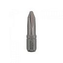 Бита крестовая PH 2х25мм BOSCH (2607001513)