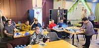 Обучение по продукции Chint в Жуковском Обучение по продукции Chint в Жуковском