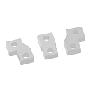 Комплект выводов расширительных ВА04-36/ВА51-35/ВА57-35-УХЛ3 КЭАЗ (110372)