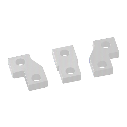 Комплект выводов расширительных ВА04-36/ВА51-35/ВА57-35-УХЛ3 КЭАЗ (110372)