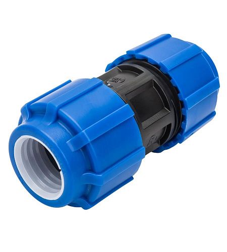 Муфта соединительная 32 ТПК-АКВА 