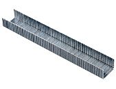 Скобы 8мм тип 53 1609200365 BOSCH