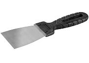 Шпатель стальной 60мм 10052-06 СТАНДАРТ ЗУБР