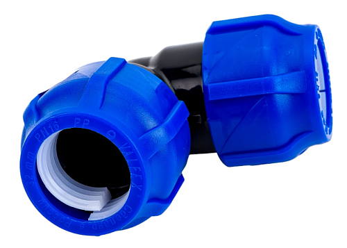 Отвод 32 VF VALFEX 121001213232