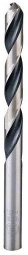 Сверло HSS PointTeQ 9х81/125мм по металлу BOSCH (2608577258)