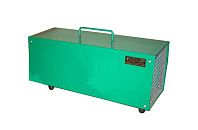 Тепловая пушка ТВ 8.0кВТ без терморегулятора Комфорт