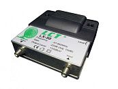 Усилитель ТВ-сигнала квартирный (LX-50) LANS