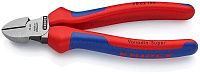 Кусачки боковые 160мм KN-7002160 KNIPEX