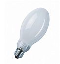 Лампа ртутная HWL 160Вт 3600К 3100Лм E27 4050300015453 OSRAM
