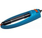 Распылитель веерный 290м2 19 форсунок RO-19 PROLine GRINDA NEW!