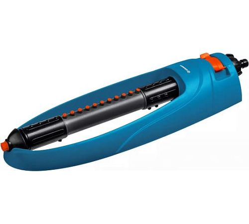 Распылитель веерный 290м2 19 форсунок RO-19 PROLine GRINDA NEW!