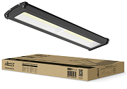 Светильник светодиодный складской WHB02A-10050 100Вт 5000К 11000Лм  IP65 (120х491х35) без пульсации NEOX