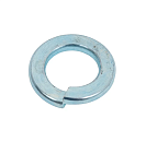 Шайба DIN127 М10 гроверная пружинная оцинкованная (12 шт) Tech-KREP 112264 NEW! Шайба DIN127 М10 гроверная пружинная оцинкованная (12 шт) Tech-KREP 112264 NEW!