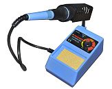 Паяльная станция ZD-98 12-0151 48Вт 150-450°C REXANT