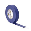 Изолента ПВХ 15ммх20м (синяя) AVIORA