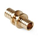 Муфта равнопроходная 16 PRO AQUA