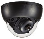 Ч/Б купольная в/кам 1/3 420ТВЛ 0.05лк f=3.6мм 72* 12В/0.12А KPC-D80CN Sony