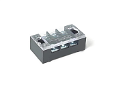 Блок зажимов ТВ-2503 25A HLT (50)
