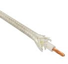 Провод термостойкий РКГМ 6.0 Щучинский завод Автопровод