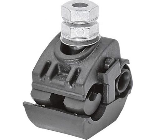 Ответвительный зажим P 616R 6-120мм2х1.5-16мм2 Niled