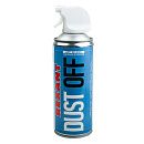 Очиститель высокого давления DUST OFF 400мл аэрозоль REXANT (85-0001)
