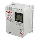 Стабилизатор АСН-5000 Н/1-Ц Lux 140-260В 220±8% IP20 настенный РЕСАНТА