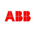 ABB / АББ