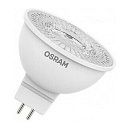 Лампа светодиодная STAR MR16 60 6.5Вт 830 500Лм GU5.3 4058075480551 OSRAM