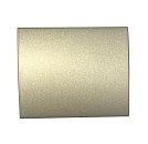 771410 Лицевая панель для выключателя Titanium Galea Life Legrand УЦЕНКА 771410 Лицевая панель для выключателя Titanium Galea Life Legrand УЦЕНКА