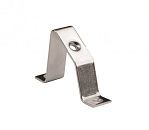 Кронштейн для профиля TS DKC